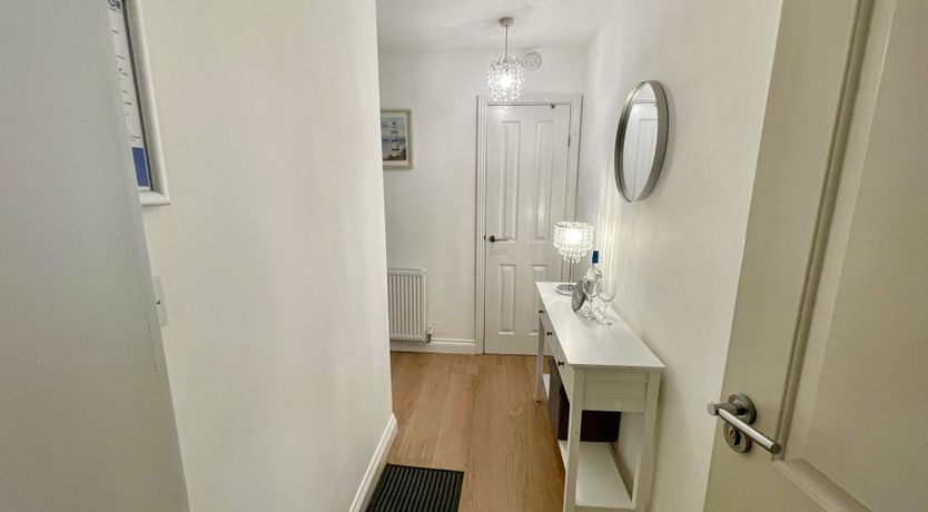 Photo of Bliss On The Bay