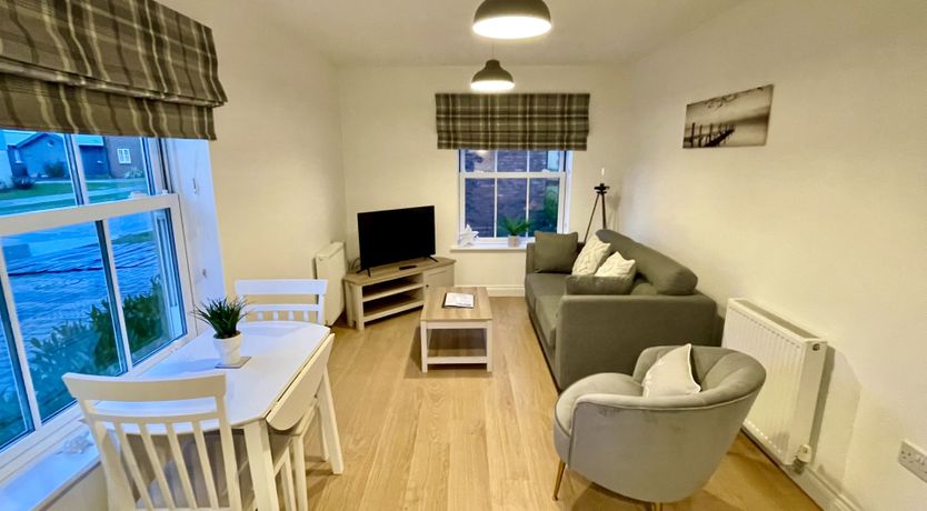 Photo of Bliss On The Bay