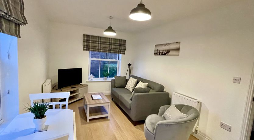 Photo of Bliss On The Bay