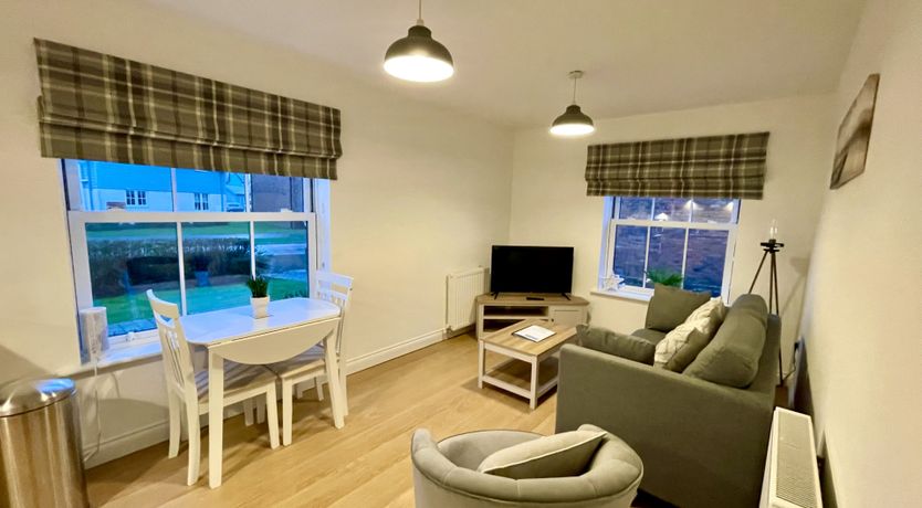 Photo of Bliss On The Bay