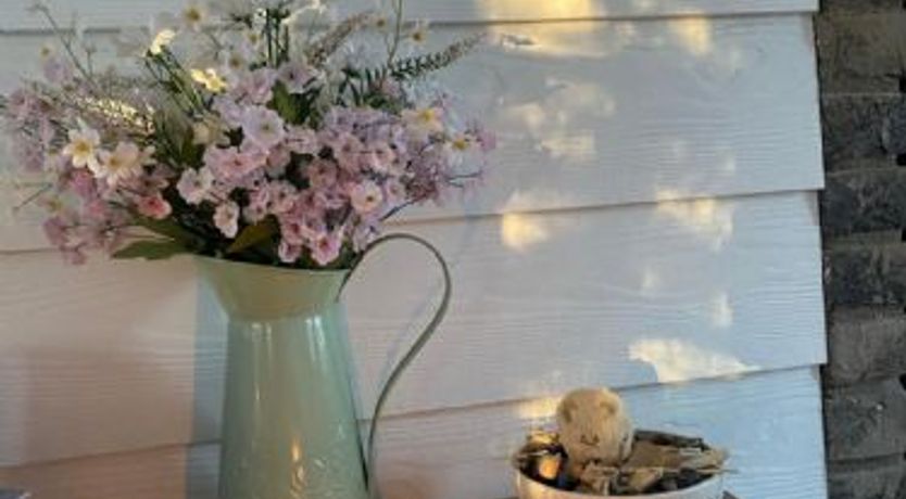 Photo of Gingerbread Cottage