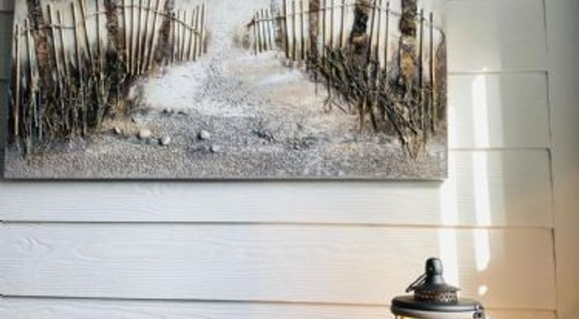 Photo of Gingerbread Cottage