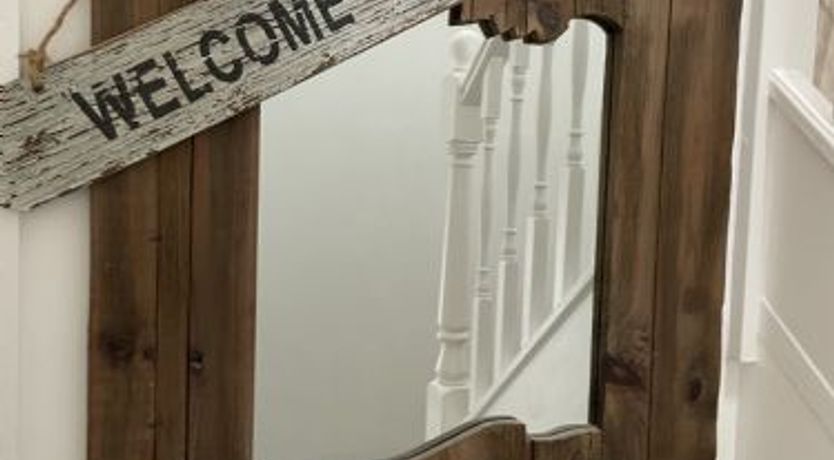 Photo of Lindlee Cottage