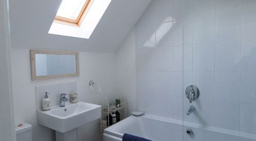 Photo of Lindlee Cottage