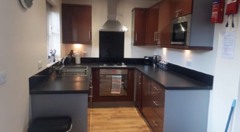 Photo of Bluebell Cottage