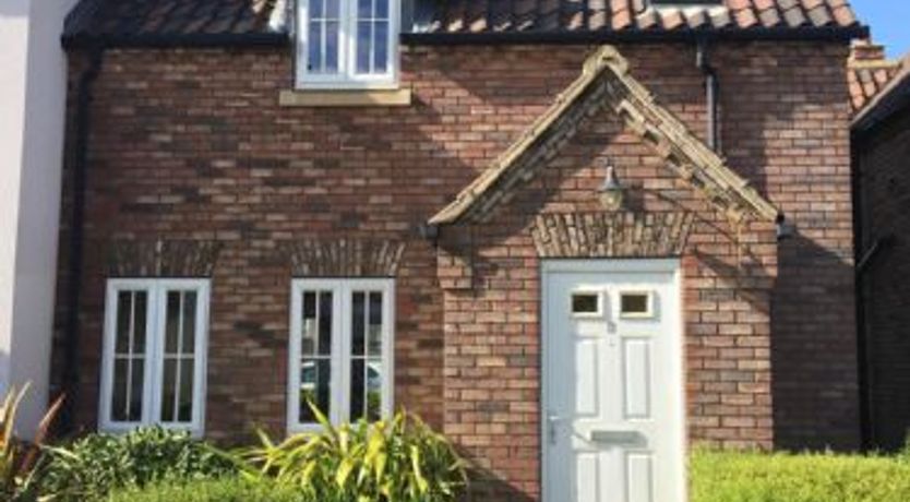 Photo of Bluebell Cottage