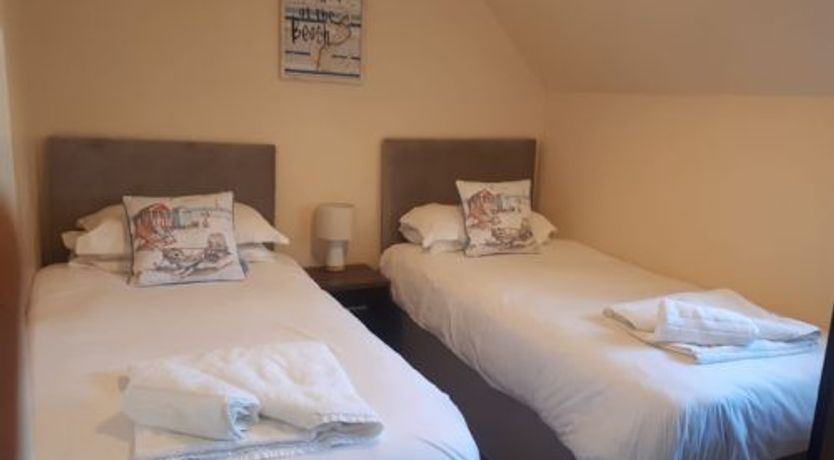 Photo of Bluebell Cottage