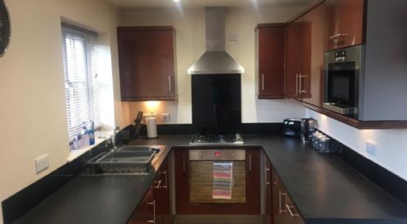 Photo of Bluebell Cottage