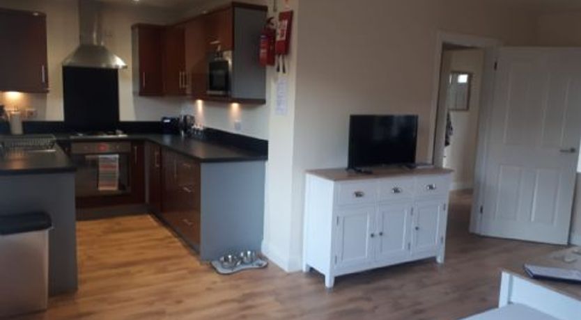 Photo of Bluebell Cottage