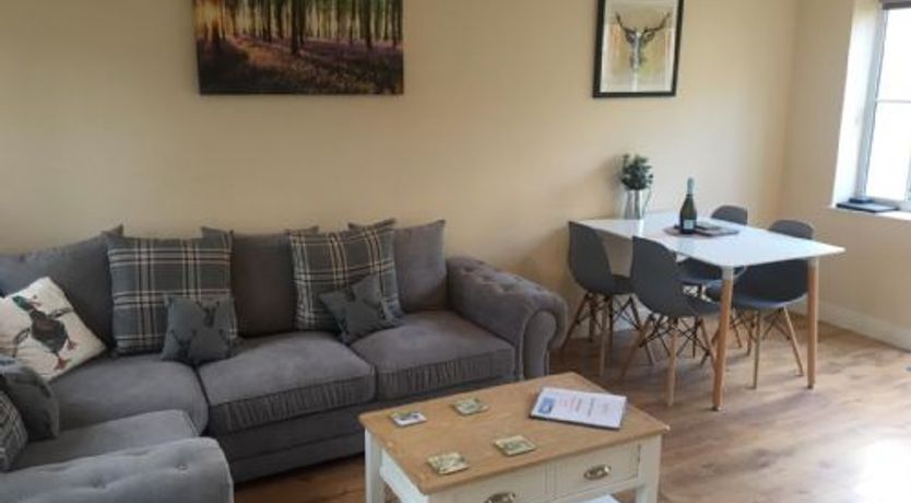 Photo of Bluebell Cottage