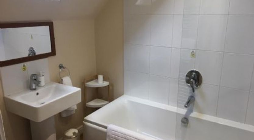 Photo of Bluebell Cottage