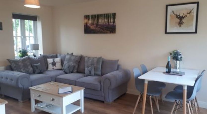 Photo of Bluebell Cottage