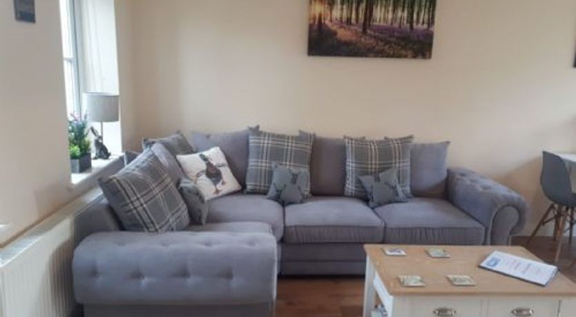 Photo of Bluebell Cottage