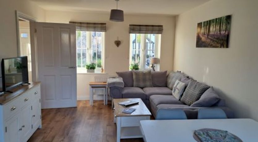 Photo of Bluebell Cottage