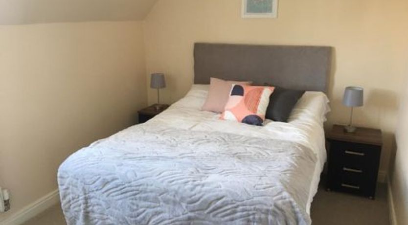 Photo of Bluebell Cottage