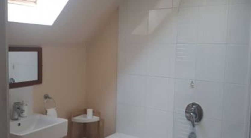 Photo of Bluebell Cottage