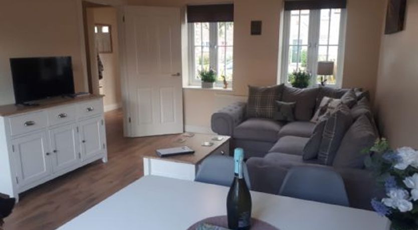 Photo of Bluebell Cottage