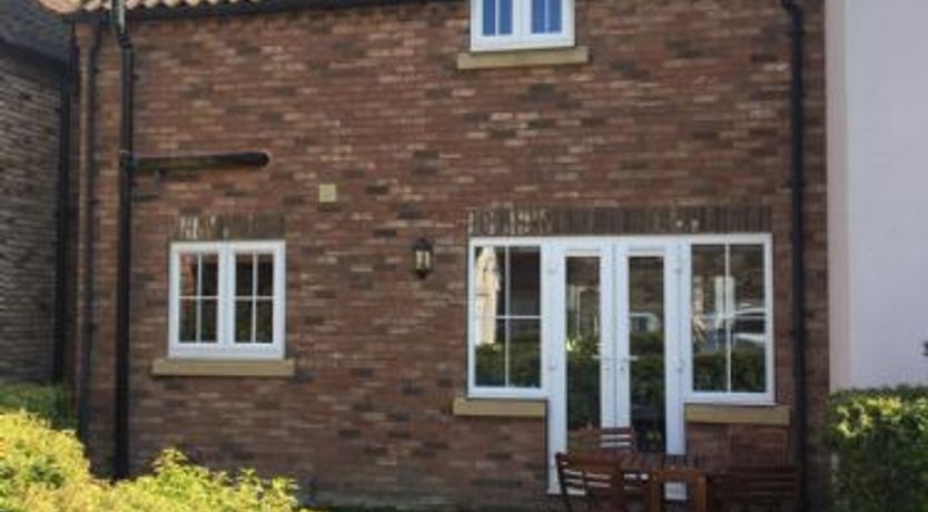 Photo of Bluebell Cottage