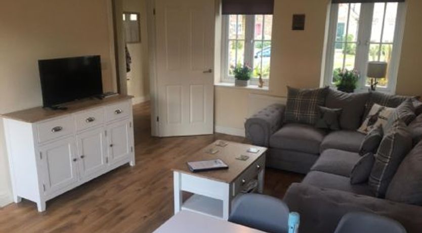 Photo of Bluebell Cottage