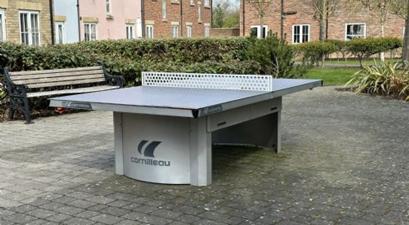 Photo of Low Lake Lodge