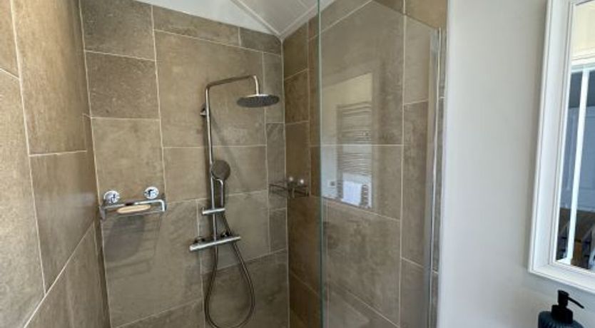 Photo of Low Lake Lodge