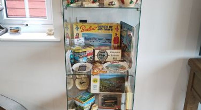 Photo of Low Lake Lodge