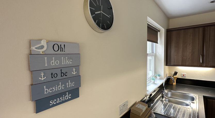 Photo of Coral Shores