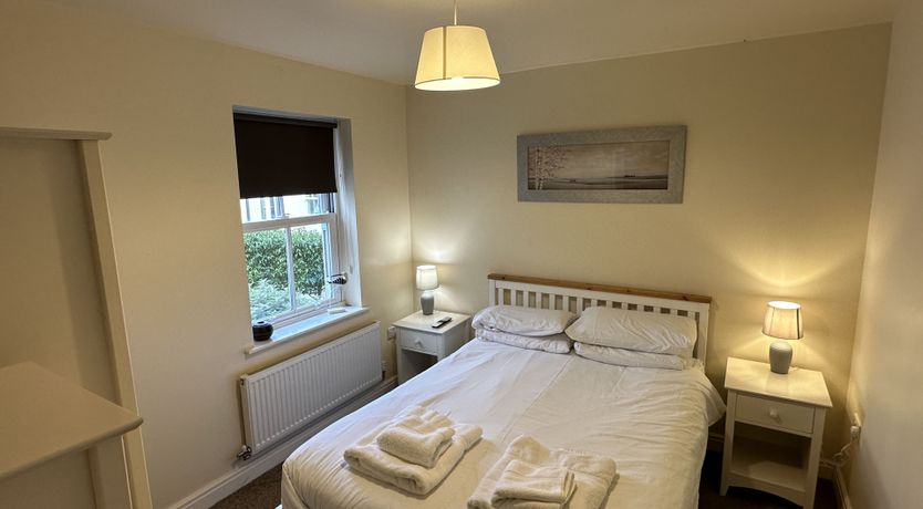 Photo of Coral Shores