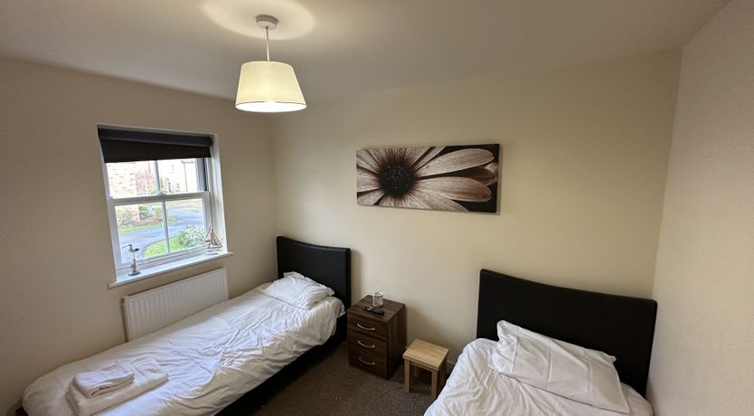 Photo of Coral Shores