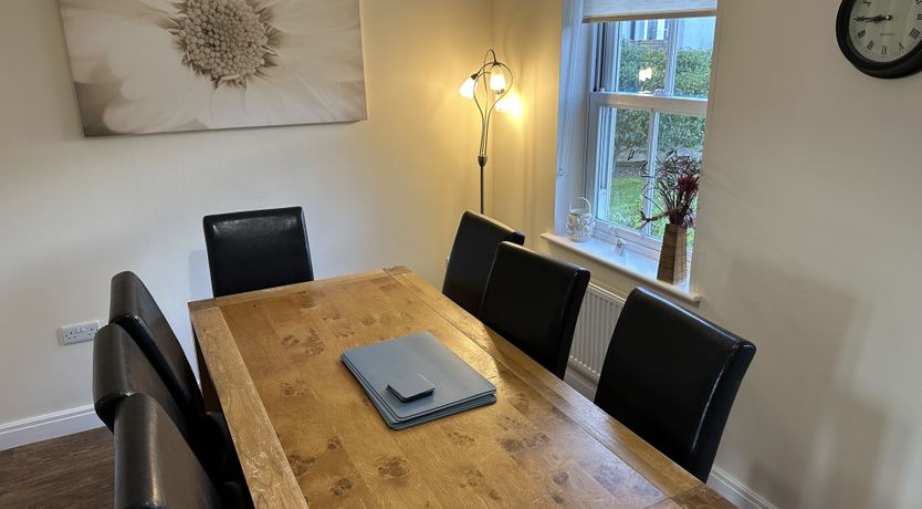 Photo of Coral Shores