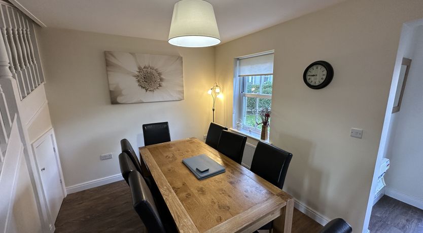 Photo of Coral Shores