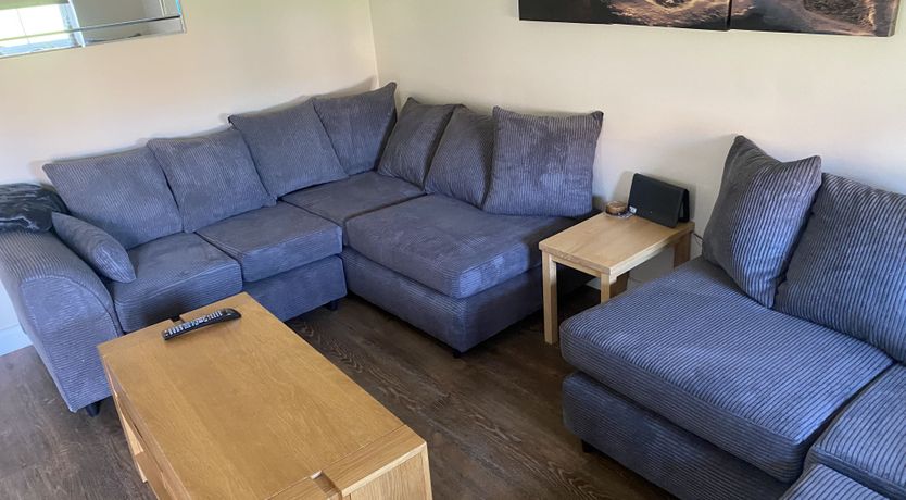 Photo of Coral Shores