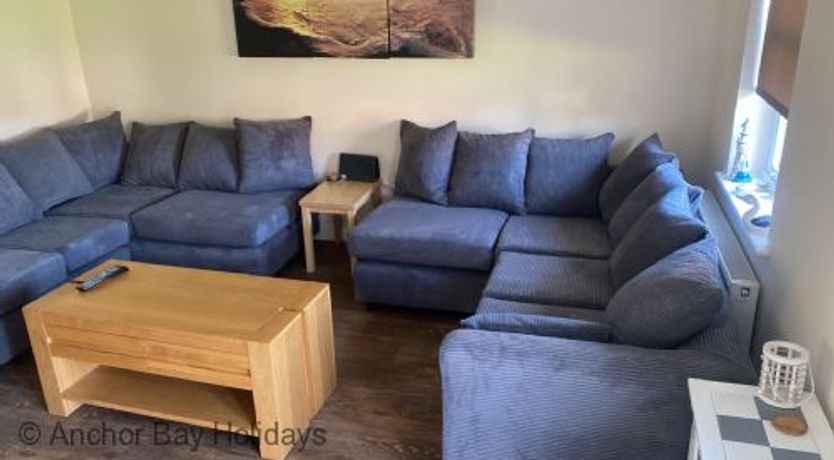 Photo of Coral Shores