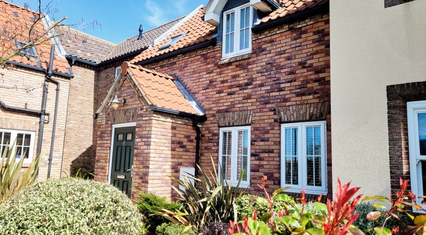 Photo of Puddleduck Cottage