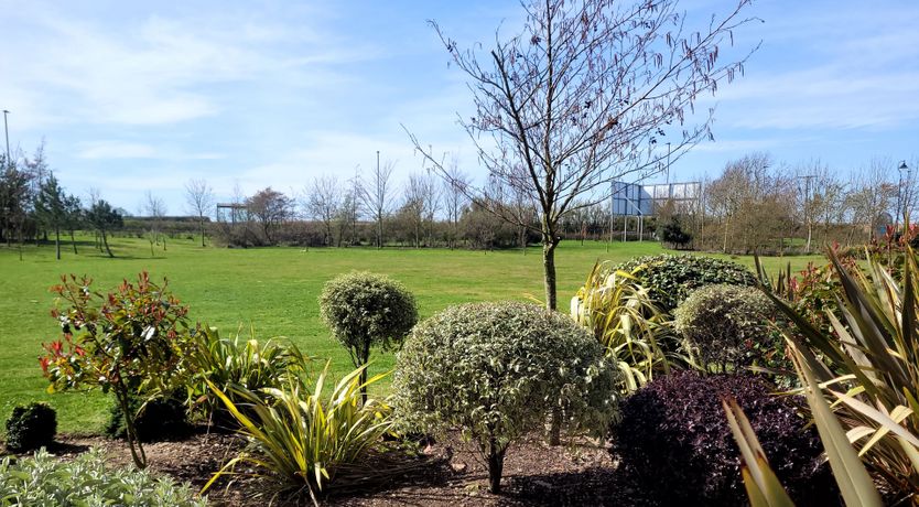 Photo of Puddleduck Cottage