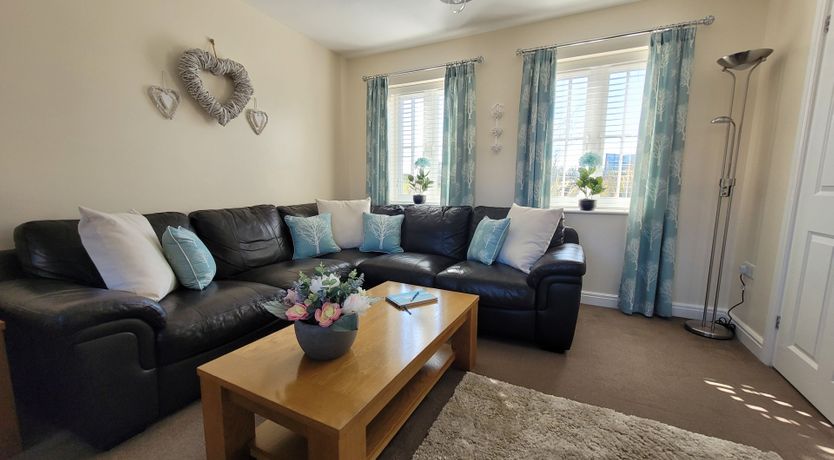 Photo of Puddleduck Cottage