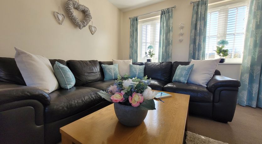 Photo of Puddleduck Cottage