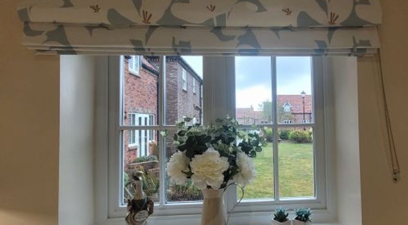 Photo of Puddleduck Cottage