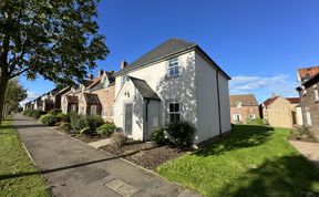 Photo of Greenwich Cottage