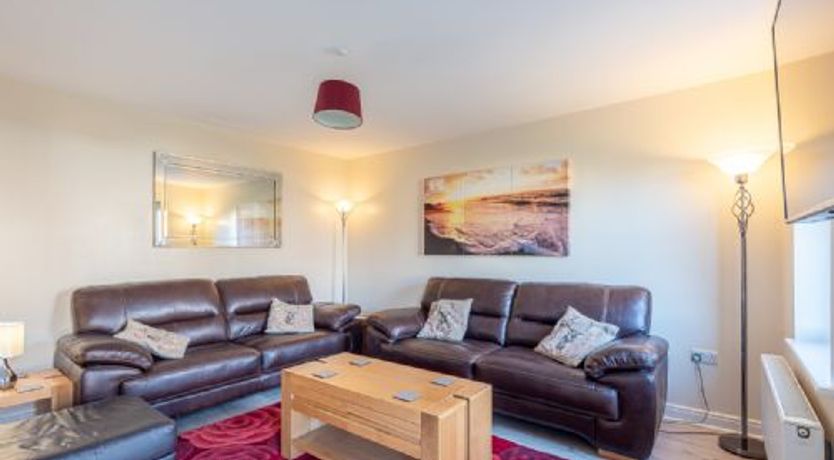 Photo of Greenwich Cottage