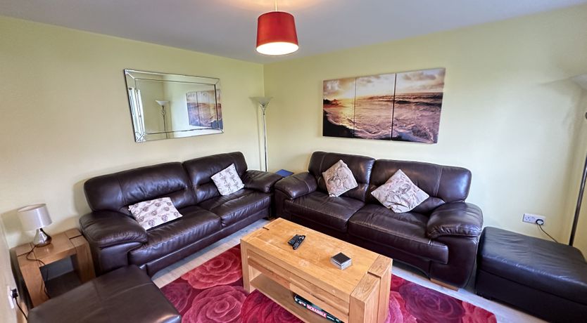 Photo of Greenwich Cottage