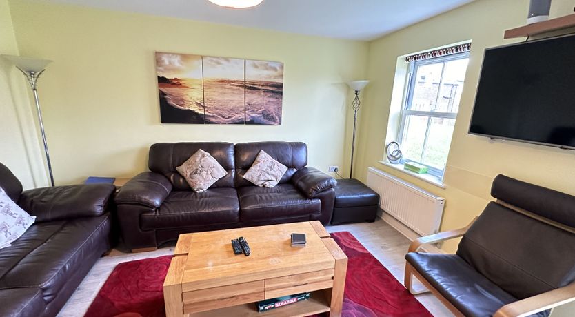 Photo of Greenwich Cottage