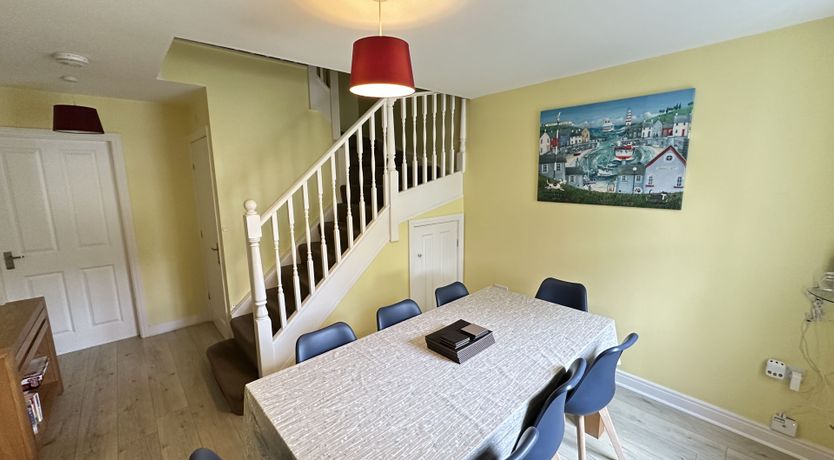 Photo of Greenwich Cottage