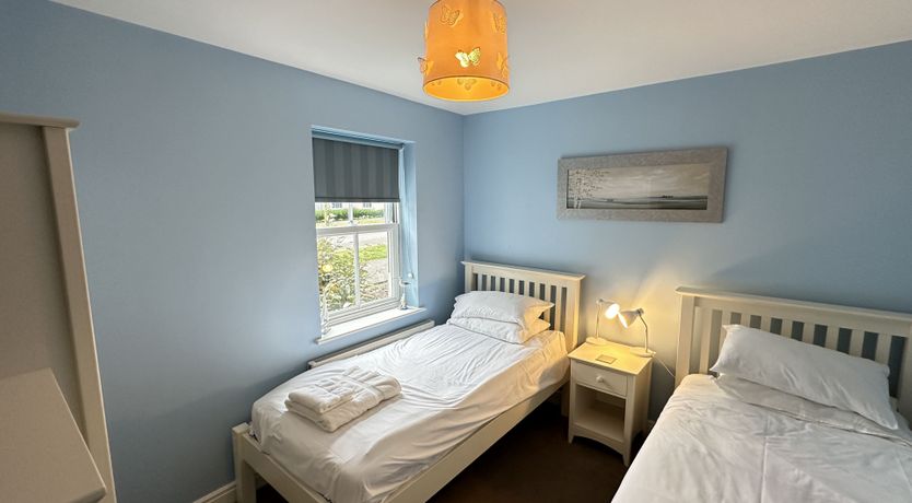 Photo of Greenwich Cottage