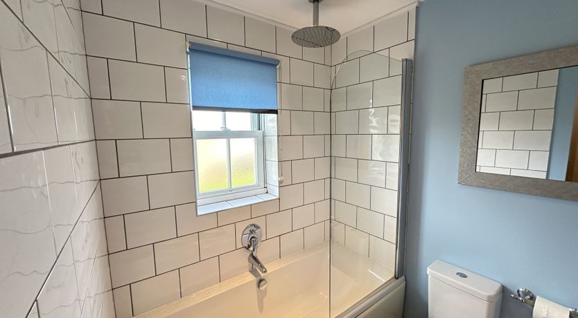 Photo of Greenwich Cottage