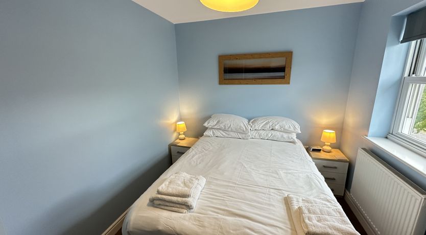 Photo of Greenwich Cottage