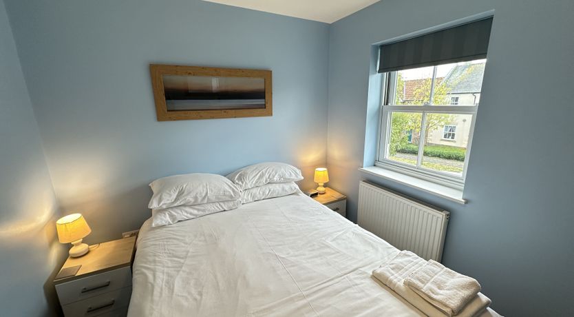 Photo of Greenwich Cottage