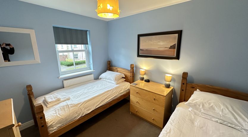 Photo of Greenwich Cottage