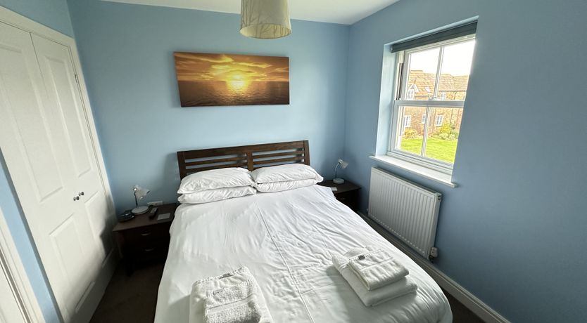 Photo of Greenwich Cottage