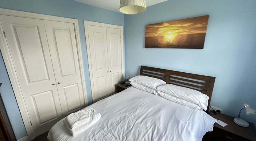 Photo of Greenwich Cottage